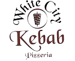 White City Kebab