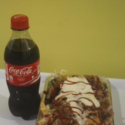 White City Kebab (102)