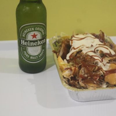 White City Kebab (107)