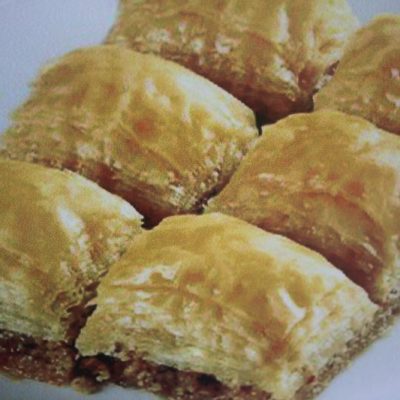 White City Kebab (115)