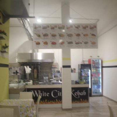 White City Kebab (17)
