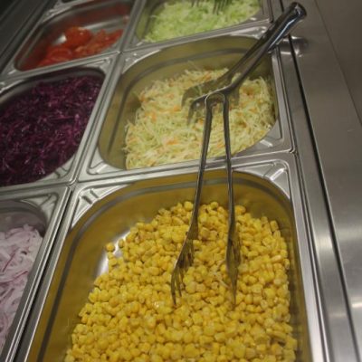 White City Kebab (18)