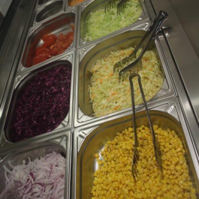 White City Kebab (22)