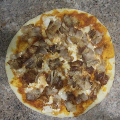 White City Kebab (23)