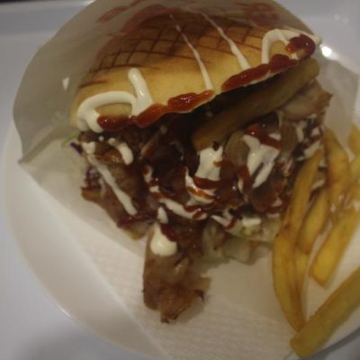 White City Kebab (32)