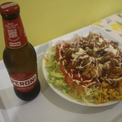 White City Kebab (44)