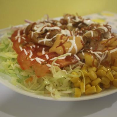 White City Kebab (45)