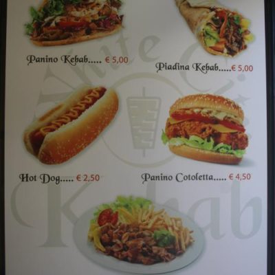 White City Kebab (7)