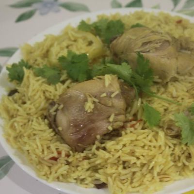White City Kebab (86)