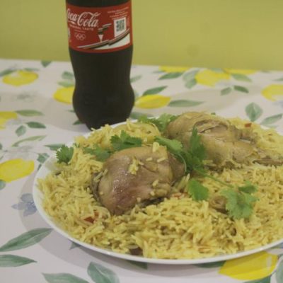 White City Kebab (91)