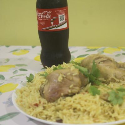 White City Kebab (95)