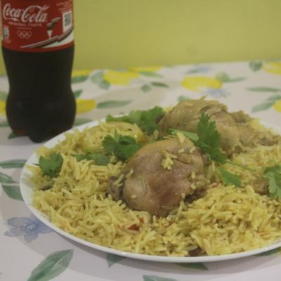 White City Kebab (96)