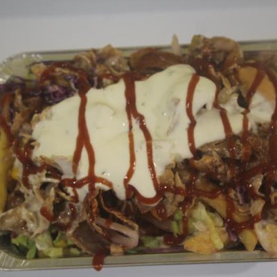 White City Kebab (97)